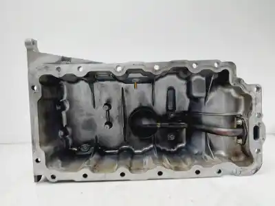 Pièce détachée automobile d'occasion Carter pour OPEL VECTRA B BERLINA GL (1999->) Références OEM IAM R90400202  