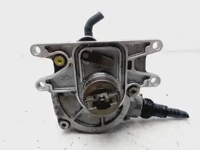 Peça sobressalente para automóvel em segunda mão depressor de travões / bomba de vácuo por opel vectra b berlina gl (1999->) referências oem iam 24406132