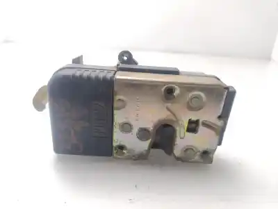 Pezzo di ricambio per auto di seconda mano serratura porta anteriore destra per citroen c8 2.0 hdi sx riferimenti oem iam 9136l8  