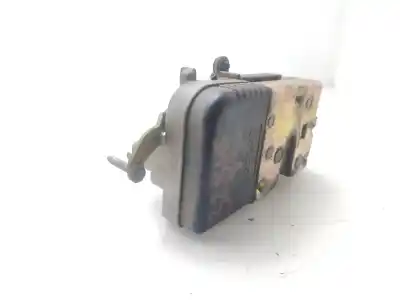 Pezzo di ricambio per auto di seconda mano serratura porta anteriore destra per citroen c8 2.0 hdi sx riferimenti oem iam 9136l8  