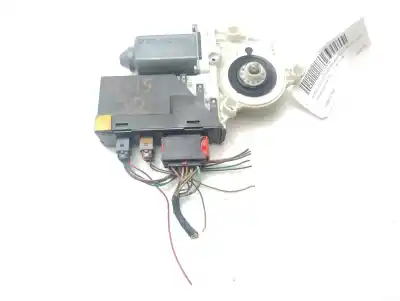 Second-hand car spare part Right Front Window Motor for CITROEN C8 2.0 HDi SX OEM IAM references 1488737080  