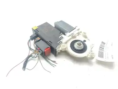 Peça sobressalente para automóvel em segunda mão motor elevador vidro dianteiro direito por citroen c8 2.0 hdi sx referências oem iam 1488737080  