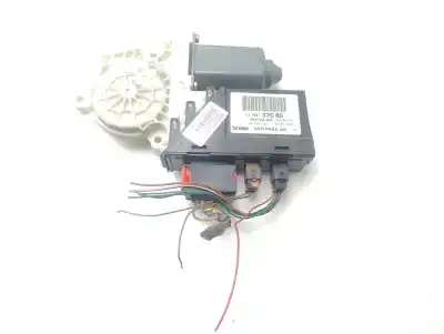 Peça sobressalente para automóvel em segunda mão motor elevador vidro dianteiro direito por citroen c8 2.0 hdi sx referências oem iam 1488737080  