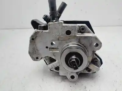 Second-hand car spare part injection pump for toyota yaris (ncp1/nlp1/scp1) 1.4 d-4d linea luna oem iam references 2210033010  