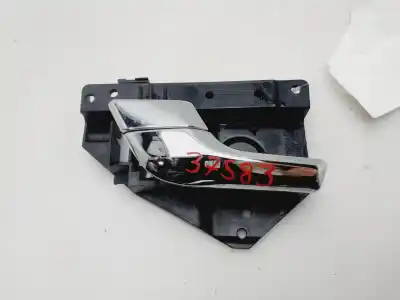 Автозапчасти б/у депрессор тормоза / вакуумный насос за toyota yaris (ncp1/nlp1/scp1) 1.4 d-4d linea luna ссылки oem iam 293000n010  