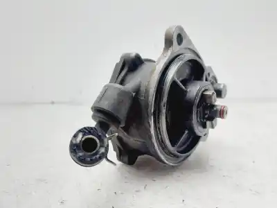 Second-hand car spare part brake depressor / vacuum pump for toyota yaris (ncp1/nlp1/scp1) 1.4 d-4d linea luna oem iam references 293000n010