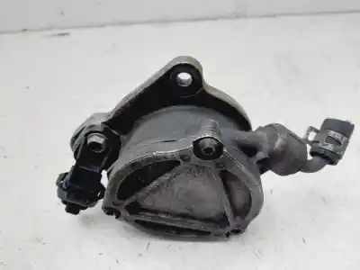 Автозапчасти б/у депрессор тормоза / вакуумный насос за toyota yaris (ncp1/nlp1/scp1) 1.4 d-4d linea luna ссылки oem iam 293000n010  