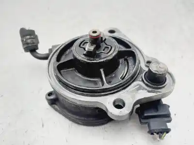 Автозапчасти б/у депрессор тормоза / вакуумный насос за toyota yaris (ncp1/nlp1/scp1) 1.4 d-4d linea luna ссылки oem iam 293000n010  