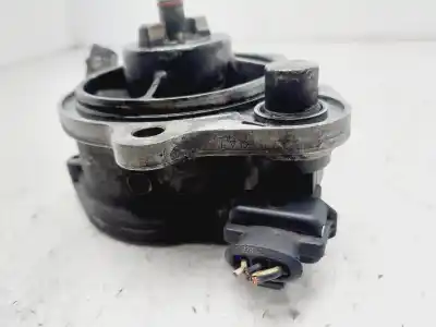 Автозапчасти б/у депрессор тормоза / вакуумный насос за toyota yaris (ncp1/nlp1/scp1) 1.4 d-4d linea luna ссылки oem iam 293000n010  