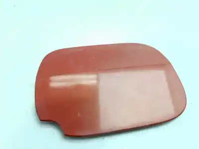 Автозапчасти б/у наружная крышка топлива за renault clio iii pack authentique ссылки oem iam 8200290088