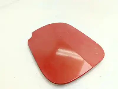 Автозапчасти б/у наружная крышка топлива за renault clio iii pack authentique ссылки oem iam 8200290088  