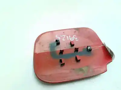 Автозапчасти б/у наружная крышка топлива за renault clio iii pack authentique ссылки oem iam 8200290088  