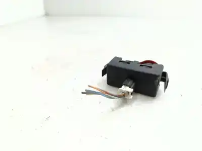 Автозапчасти б/у предупреждение за renault clio iii pack authentique ссылки oem iam 8200214896a  