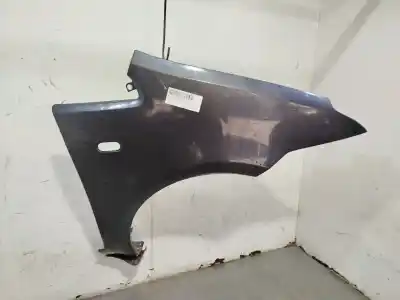 Piesă de schimb auto la mâna a doua ARIPÃ DREAPTA FAȚÃ pentru FORD C-MAX (CB3)  Referințe OEM IAM 1474083  