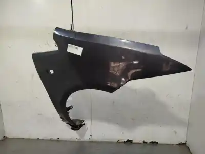 Pezzo di ricambio per auto di seconda mano parafango anteriore destro per ford c-max (cb3) trend riferimenti oem iam 1474083  