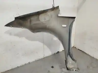 Pezzo di ricambio per auto di seconda mano parafango anteriore destro per ford c-max (cb3) trend riferimenti oem iam 1474083  