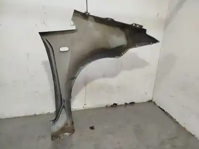 Pezzo di ricambio per auto di seconda mano parafango anteriore sinistro per ford c-max (cb3) trend riferimenti oem iam 1474084  