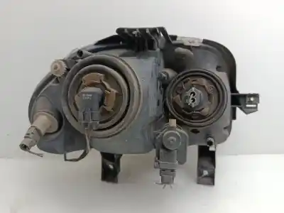 Peça sobressalente para automóvel em segunda mão farol / farolim esquerdo por renault clio ii fase i (b/cbo) 1.9 d alize referências oem iam 7701045168  