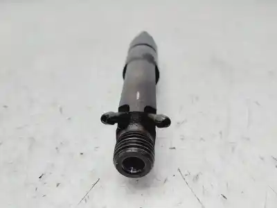 Автозапчастина б/у инжектор для seat leon (1m1) 1.9 tdi посилання на oem iam 038130202a  