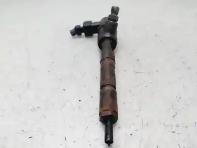 Автозапчасти б/у инжектор за suzuki ignis rm (mh) básico ссылки oem iam 0445110083  