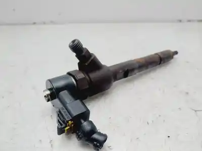 Автозапчасти б/у инжектор за suzuki ignis rm (mh) básico ссылки oem iam 0445110083  