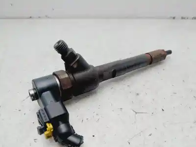 Автозапчасти б/у инжектор за suzuki ignis rm (mh) básico ссылки oem iam 0445110083  
