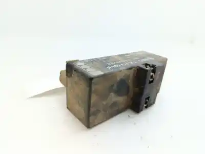 Second-hand car spare part  for SEAT IBIZA II (6K1)  OEM IAM references 1J0919506H  