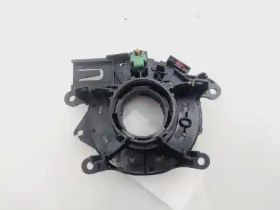 Second-hand car spare part AIR BAG RING for BMW SERIE 3 BERLINA (E46)  OEM IAM references 61318376445  