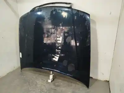 Tweedehands auto-onderdeel kap voor audi 100 c4 sedán (4a2) 2.3 e oem iam-referenties 4a0823029c