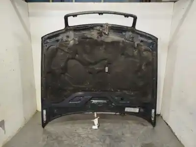 Peça sobressalente para automóvel em segunda mão capot por audi 100 c4 sedán (4a2) 2.3 e referências oem iam 4a0823029c  