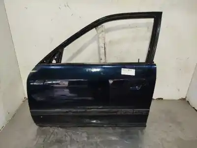 Tweedehands auto-onderdeel linker voordeur voor audi 100 c4 sedán (4a2) 2.3 e oem iam-referenties 4a0831051