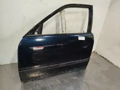 Peça sobressalente para automóvel em segunda mão porta da frente esquerda por audi 100 c4 sedán (4a2) 2.3 e referências oem iam 4a0831051  