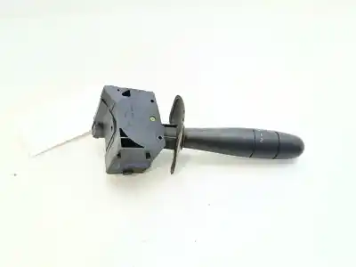 Second-hand car spare part windshiel wiper switch for renault kangoo (f/kc0) authentique 4x4 oem iam references 8200299871  
