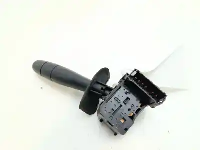 Second-hand car spare part windshiel wiper switch for renault kangoo (f/kc0) authentique 4x4 oem iam references 8200299871  
