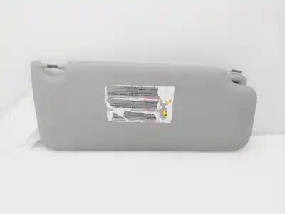 Автозапчастина б/у правильний натір для renault clio ii fase i (b/cbo) 1.2 посилання на oem iam 7700849117  