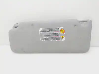 Автозапчастина б/у лівий натір для renault clio ii fase i (b/cbo) 1.2 посилання на oem iam 7700849118  