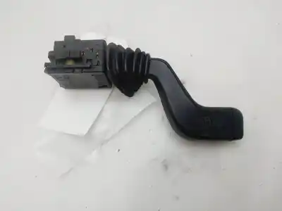 Peça sobressalente para automóvel em segunda mão comutador de limpa vidros por opel meriva cosmo referências oem iam 09185413  
