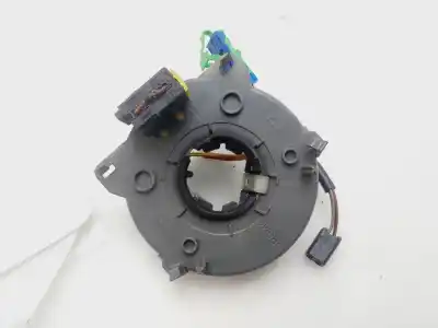 Peça sobressalente para automóvel em segunda mão fita do airbag por opel meriva cosmo referências oem iam 24459850  