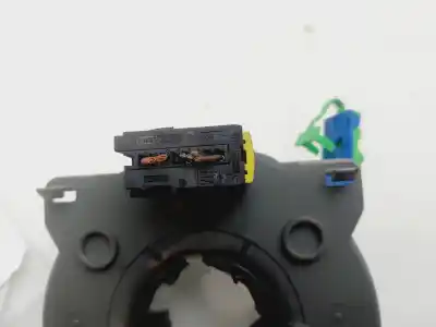 Peça sobressalente para automóvel em segunda mão fita do airbag por opel meriva cosmo referências oem iam 24459850  