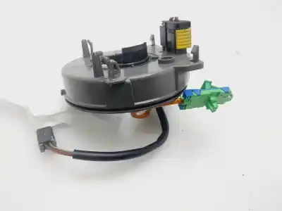 Pezzo di ricambio per auto di seconda mano ANELLO AIRBAG per OPEL MERIVA  Riferimenti OEM IAM 24459850  