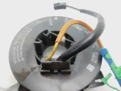 Peça sobressalente para automóvel em segunda mão fita do airbag por opel meriva cosmo referências oem iam 24459850  