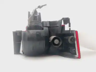 Piesă de schimb auto la mâna a doua  pentru OPEL MERIVA  Referințe OEM IAM 93295362  