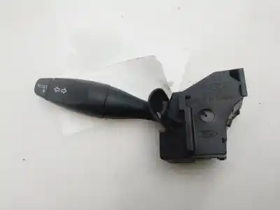 Second-hand car spare part indicator switch for ford fusion (cbk) style oem iam references 6s6t13335aa   Second-hand car spare part indicator switch for ford fusion (cbk) style oem iam references 6s6t13335aa