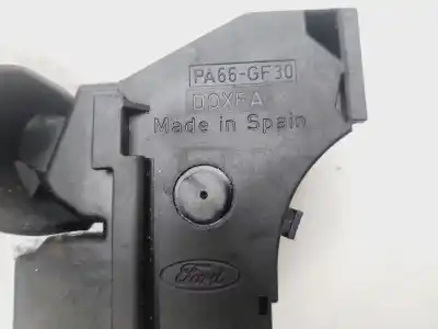 Second-hand car spare part indicator switch for ford fusion (cbk) style oem iam references 6s6t13335aa   Second-hand car spare part indicator switch for ford fusion (cbk) style oem iam references 6s6t13335aa