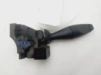 Second-hand car spare part indicator switch for ford fusion (cbk) style oem iam references 6s6t13335aa   Second-hand car spare part indicator switch for ford fusion (cbk) style oem iam references 6s6t13335aa