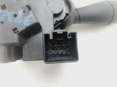 Second-hand car spare part indicator switch for ford fusion (cbk) style oem iam references 6s6t13335aa   Second-hand car spare part indicator switch for ford fusion (cbk) style oem iam references 6s6t13335aa