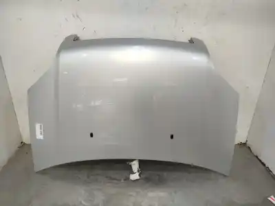 Автозапчастина б/у капок для ford fusion (cbk) style посилання на oem iam 1532551   Автозапчастина б/у капок для ford fusion (cbk) style посилання на oem iam 1532551