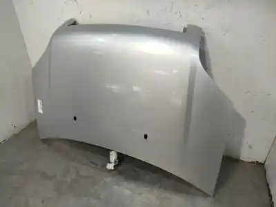 Автозапчастина б/у капок для ford fusion (cbk) style посилання на oem iam 1532551   Автозапчастина б/у капок для ford fusion (cbk) style посилання на oem iam 1532551