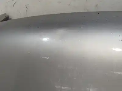 Second-hand car spare part  for FORD FUSION (CBK)  OEM IAM references 1532551   Second-hand car spare part  for FORD FUSION (CBK)  OEM IAM references 1532551