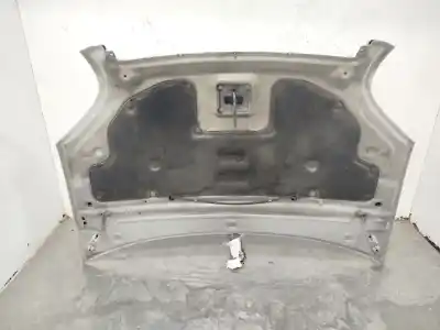 Автозапчастина б/у капок для ford fusion (cbk) style посилання на oem iam 1532551   Автозапчастина б/у капок для ford fusion (cbk) style посилання на oem iam 1532551